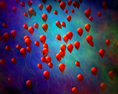 99_red_balloons_by_rabbitica-d4rvqsx